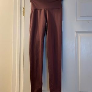 🤍Aerie Leggings🤍